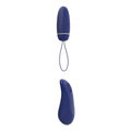 B Swish - bnaughty Deluxe Unleashed (Midnight Blue)
