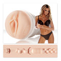 Fleshlight Girls - Jessica Drake Heavenly