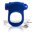The Screaming O - Charged You Turn Plus (Blueberry)