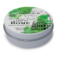 Petits JouJoux - Massage Candle Rome