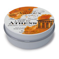 Petits JouJoux - Massage Candle Athens