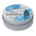 Petits JouJoux - Massage Candle London