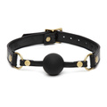 Fifty Shades of Grey - Bound to you Ball Gag - Mundknebel
