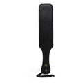 Fifty Shades of Grey - Bound to you Paddle - Paddel