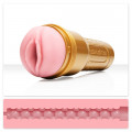 Fleshlight - Go stamina trainings unit