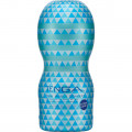 Tenga - Original Extra Cool Vacuum Cup