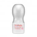 Tenga - Masturbator Air Flow Cup