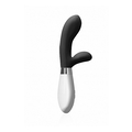 Achilles (Black)