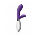 Achilles (Purple)