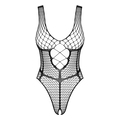Netzbody S/M/L