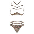 Selvy Cupless Set Leo L/XL