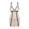 Nudelia Chemise L/XL