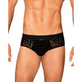 Azmeron Slip für Herren (L/XL)