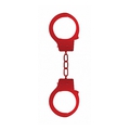 Rot