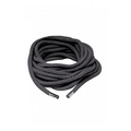 Japanese Silk Rope Black