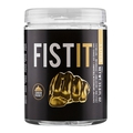 Fisting Jar (1000ml)