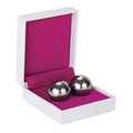 Silber