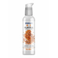 Swiss Navy - Playful 4-In-1-Gleitmittel mit Geschmack