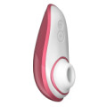 Womanizer "Liberty" (Pink Rose)