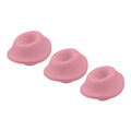 Womanizer Premium eco Stimulationsaufsatz S