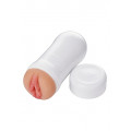 Pussy Pocket Stroker