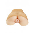 Torso Masturbator
