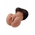 Mini Body Stroker