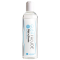 Gleitfreude by Lumunu (250ml)