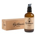 Bartmanie Bartshampoo (100ml)