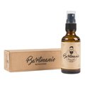 Bartmanie Bartwuchsspray (50ml)