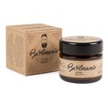 Bartmanie Bartwachs (50ml)