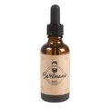 Bartmanie Bartöl (50ml)