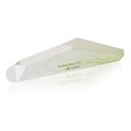 Deluxe Lumunu Urinierhilfe Pullerpäppchen (6er Pack)