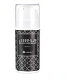 Deluxe Anti Cellulite Balsam "Cellu-Los"