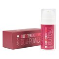 Deluxe Goji Beeren Pflegecreme "Goji Power" (100ml)