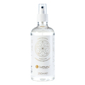 Deluxe Toycleaner "Tadellos" (250 ml)