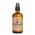 Bartmanie Bartwuchsspray (100ml)