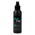 Dark Line "Anal Relax Spray" (100ml)