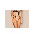 Nudelia Body L/XL