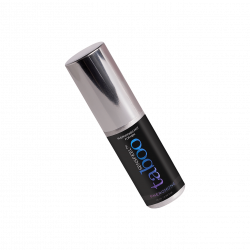 Taboo - Pheromone for him, 15ml