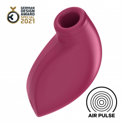 Satisfyer 'One Night Stand'