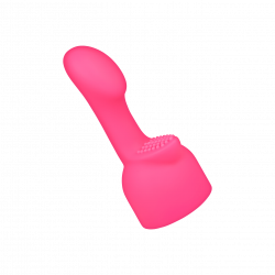 Ultra G-Touch Attachment