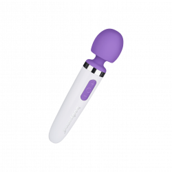 Aqua Mini Rechargeable, 16 cm