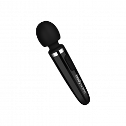 Aqua Mini Rechargeable, 16 cm