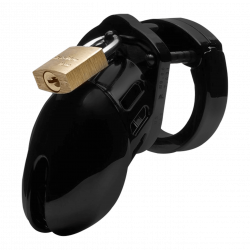 CB6000 Small
