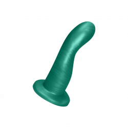 Leda, 15,5cm