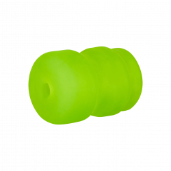 Original Pocket Stroker, 5,5 cm