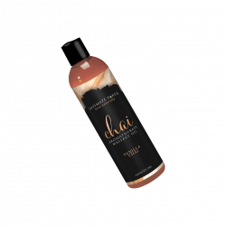 Chai Massage Oil, 240ml