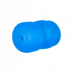 Backdoor Pocket Stroker, 5,5 cm