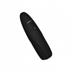 Zeppelin, 27,5 cm